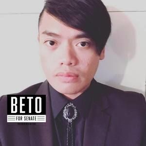 Meet your Posher, Gian